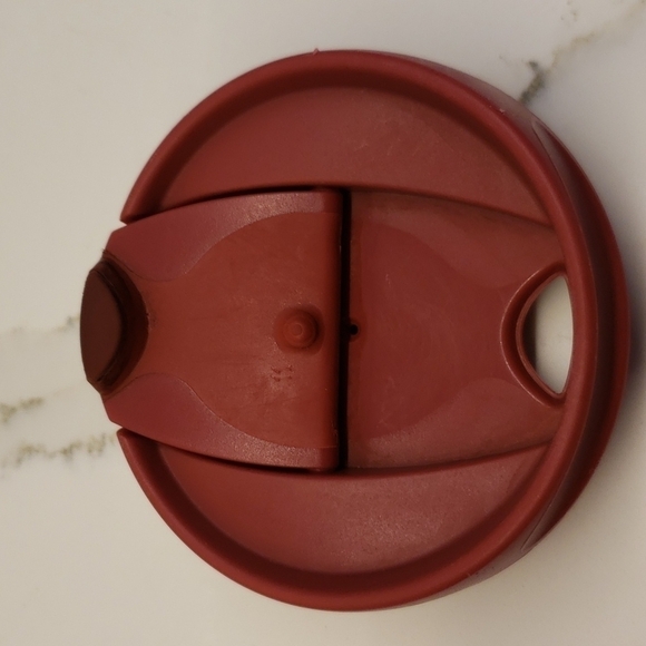 china Starbucks Coffee tumbler 2008 City Mug - Picture 10 of 11